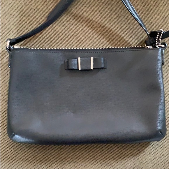 Coach purse - Picture 5 of 5